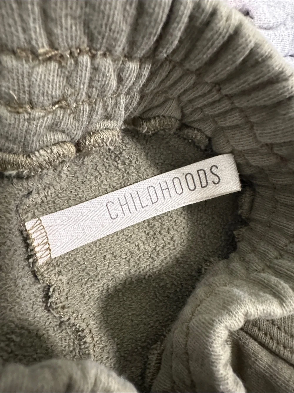 🍓 Bundle of 11 Childhoods Clothing Size 4T